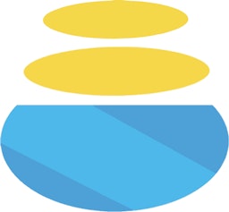 Commission Pay Pro logo